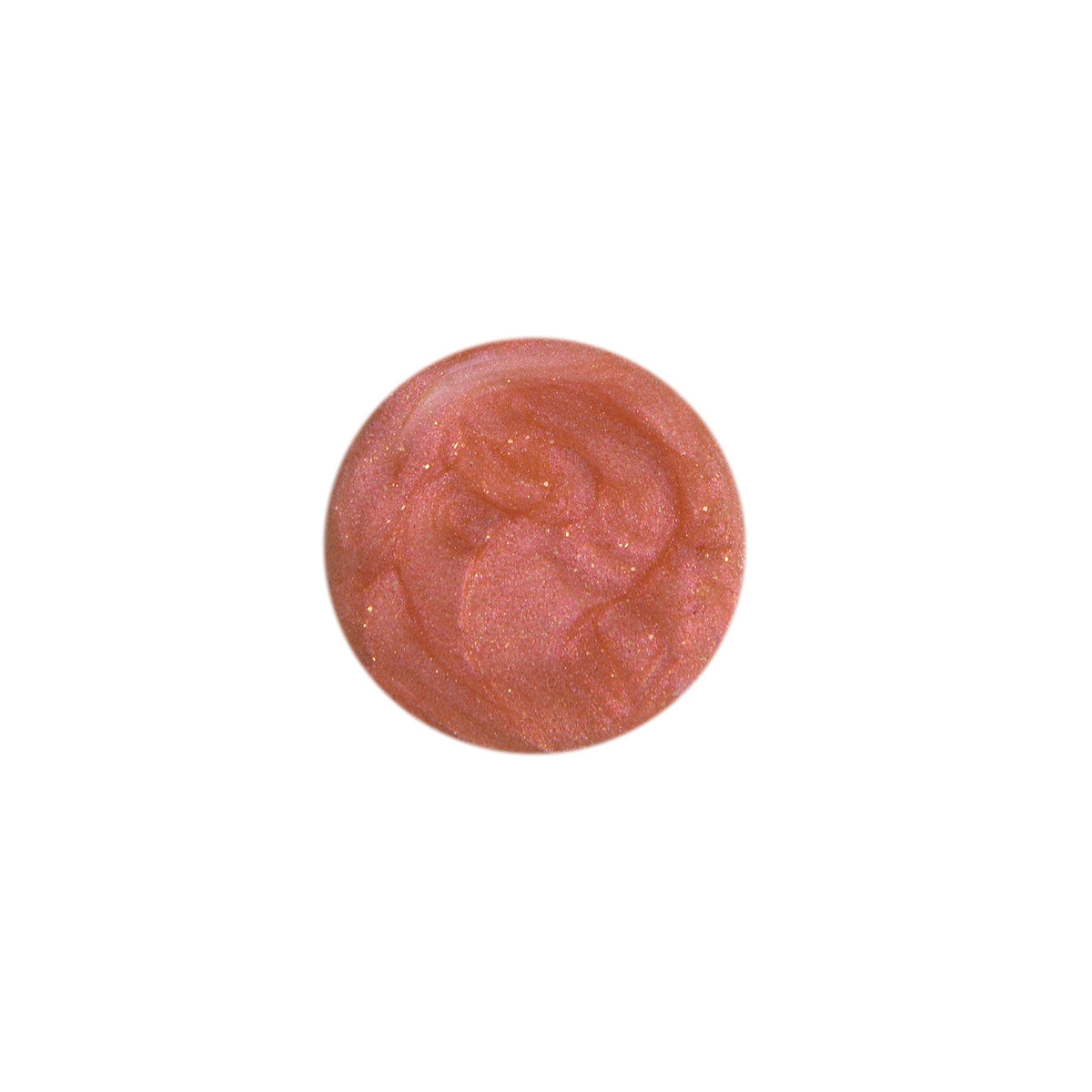 Oje Peach Champagne