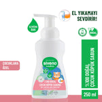 Nano Wawe Dıs Fırcası
