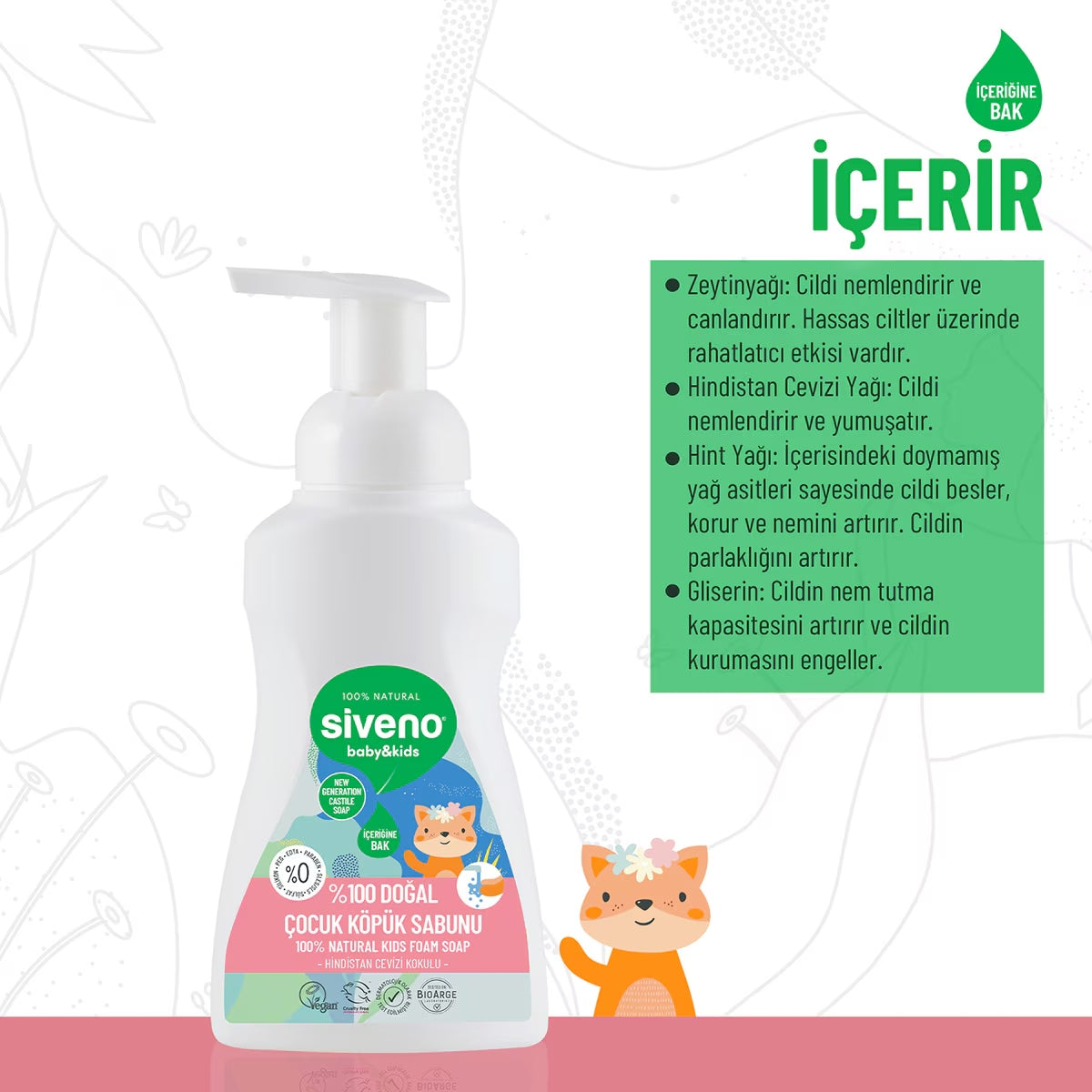 Nano Wawe Dıs Fırcası