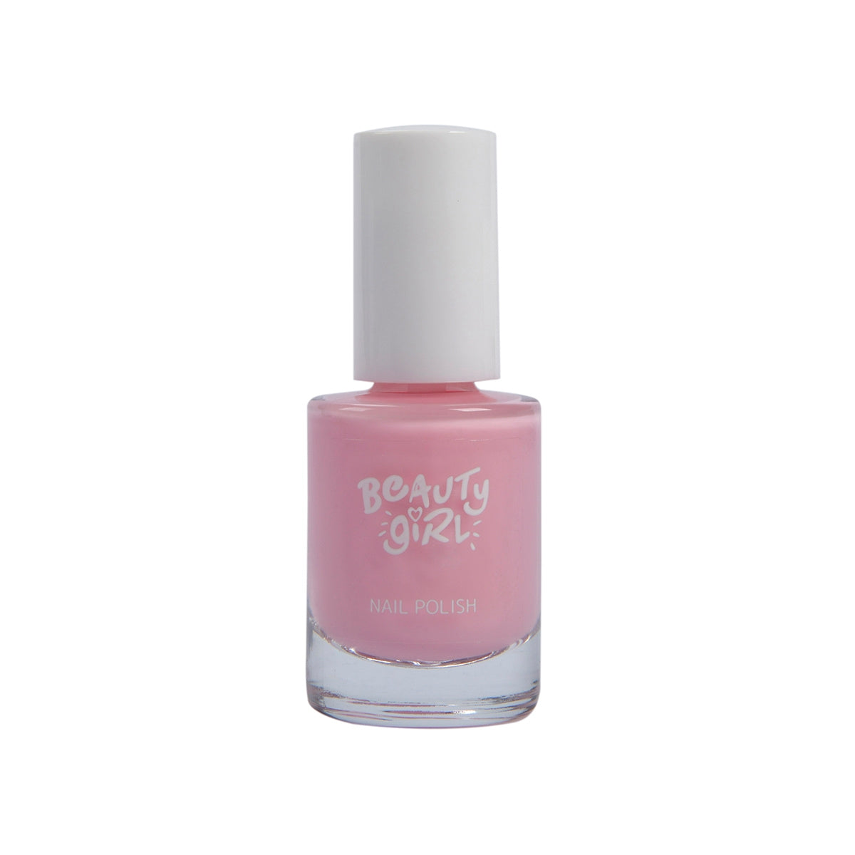 Oje Cotton Blush