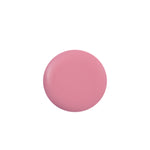 Oje Cotton Blush
