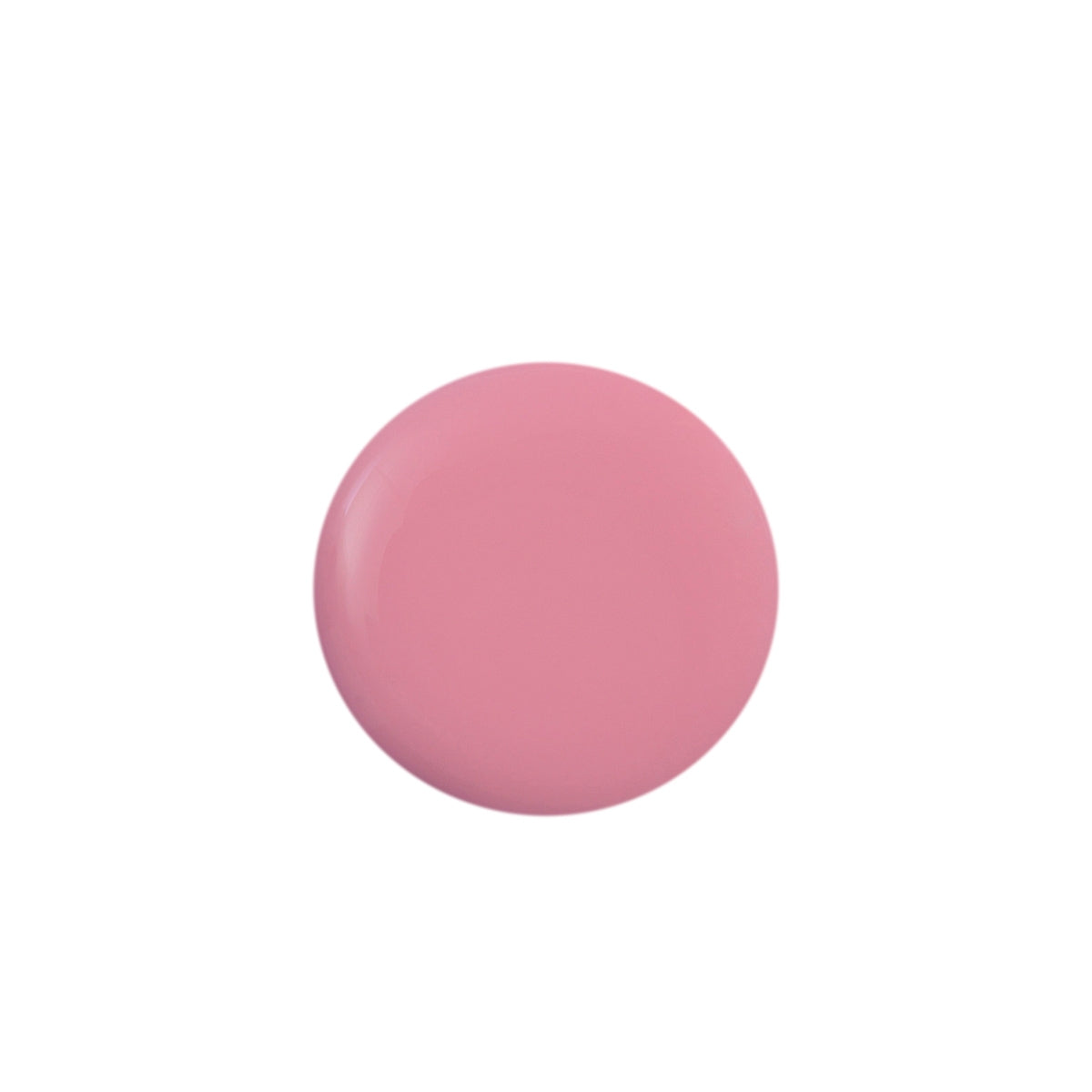 Oje Cotton Blush