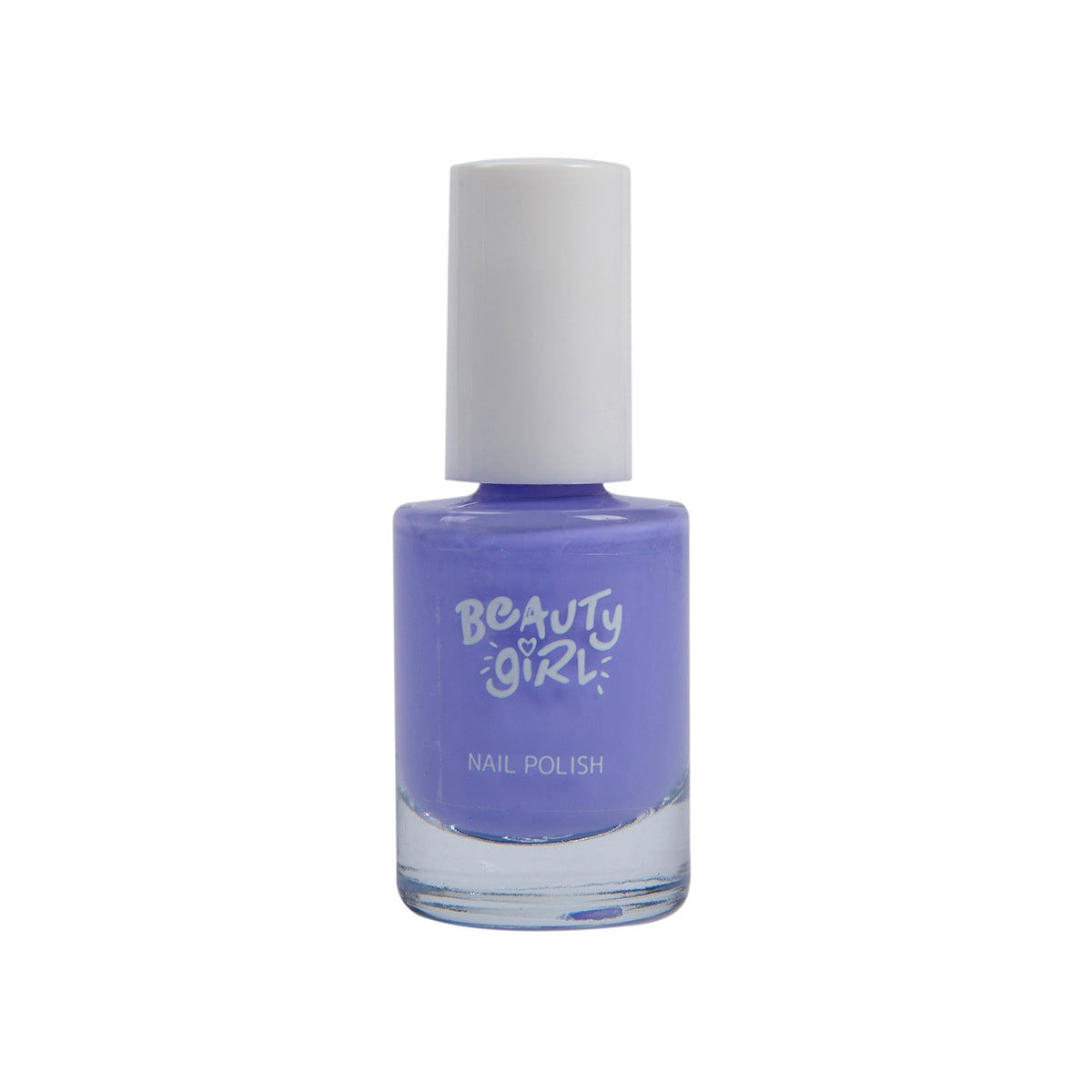 Oje Lilac Dream