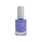 Oje Lilac Dream