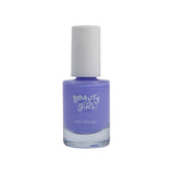 Oje Lilac Dream