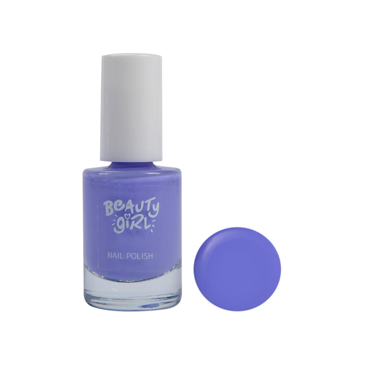 Oje Lilac Dream