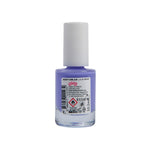 Oje Lilac Dream