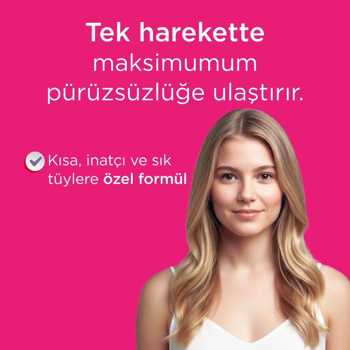 Sesu Ağdaya İlk Adım Seti 20'li