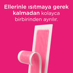 Sesu Ağdaya İlk Adım Seti 20'li