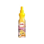 Peri Işıltısı Kolay Tarama Spreyi 200 ml