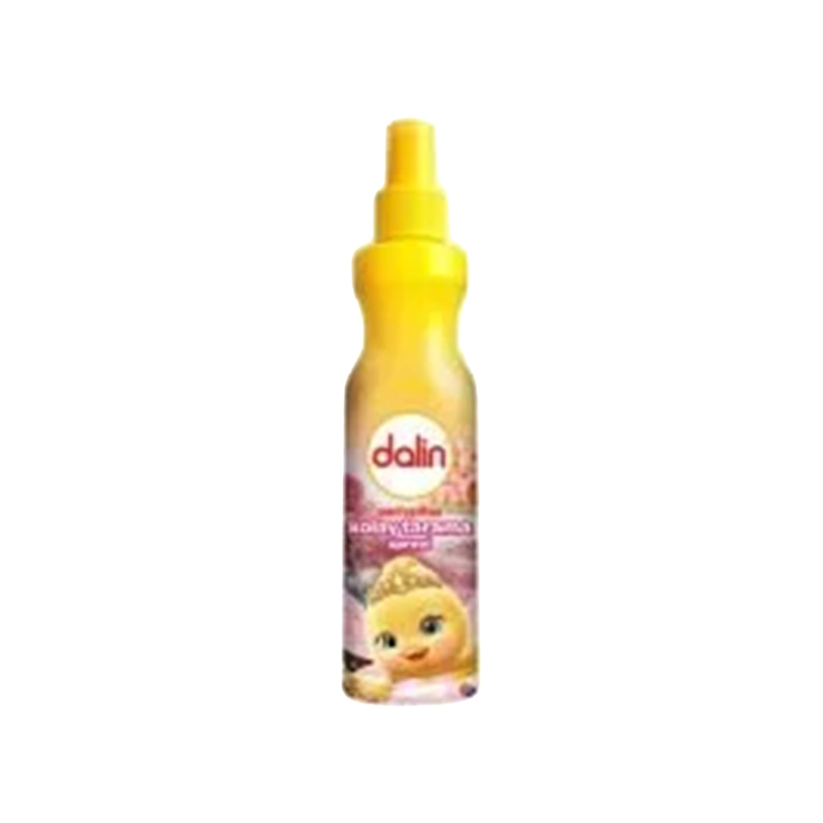 Peri Işıltısı Kolay Tarama Spreyi 200 ml