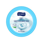 Soft Günlük Nemlendirici Krem Aloe Vera E Vitamini 20 ml