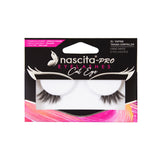 Cat Eye Takma Kirpik