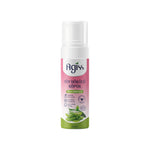 Tüy Dökücü Köpük 150 ml