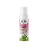 Tüy Dökücü Köpük 150 ml