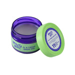 Tırnak El Bakım Yağı 40ML