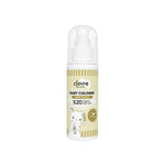 Bare Touch Bebek Kolonyası 150 ml