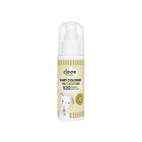 Bare Touch Bebek Kolonyası 150 ml