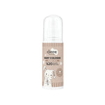 Tender Skin Bebek Kolonyası 150 ml