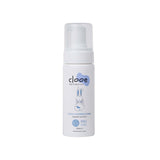 Yüz Temizleme Köpüğü 150 ml
