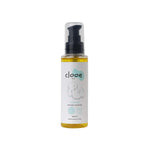 Organik Bebek Yağı 100 ml