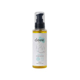 Organik Bebek Yağı 100 ml