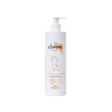 Organik Bebek Şampuanı 400 ml