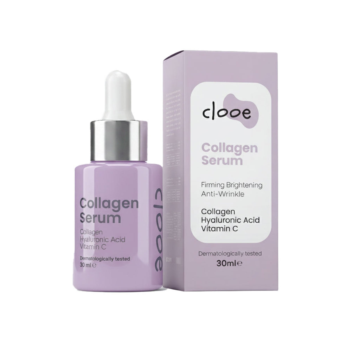 Kolajen Serum 30 ml