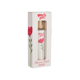 Flower Feel Scarlet Bloom EDT 30Ml