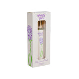 Flower Feel Violet Kiss EDT 30Ml