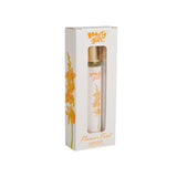 Flower Feel Golden Fressia EDT 30Ml