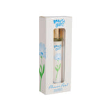 Flower Feel Blue Serenity EDT 30Ml