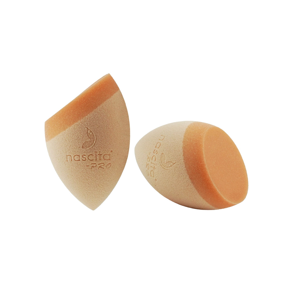 Pro Makyaj Süngeri Duo Blend