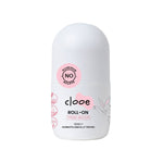 CLOOE ROLL-ON FRESH BLOOM 50 ML