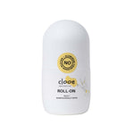 CLOOE ROLL-ON KİDS 50 ML