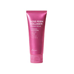 Rose PDRN Kolajen Krem 100Ml