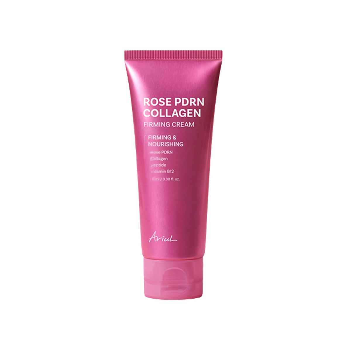 Rose PDRN Kolajen Krem 100Ml
