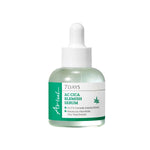 7days AC CICA Serum 20ml