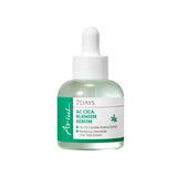 7days AC CICA Serum 20ml