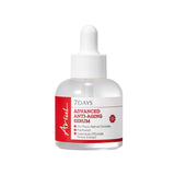 7days Yaşlanma Karşıtı Serum 20 Ml