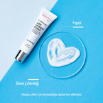 Kırışıklık Karşıtı ve Aydınlatıcı Göz Çevresi Göz Altı Kremi 15 ml