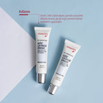 Kırışıklık Karşıtı ve Aydınlatıcı Göz Çevresi Göz Altı Kremi 15 ml
