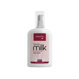 %10 Üre İçeren Nemlendirici Vücut Bakım Sütü 250 ml