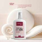 %10 Üre İçeren Nemlendirici Vücut Bakım Sütü 250 ml