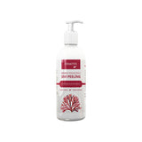 Kırmızı Yosun ve Üzüm Çekirdeği İçeren Sıvı Peeling 150 ml