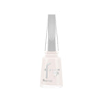 High Gloss Oje 01