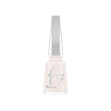 High Gloss Oje 01