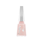 High Gloss Oje 04