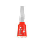 High Gloss Oje 06