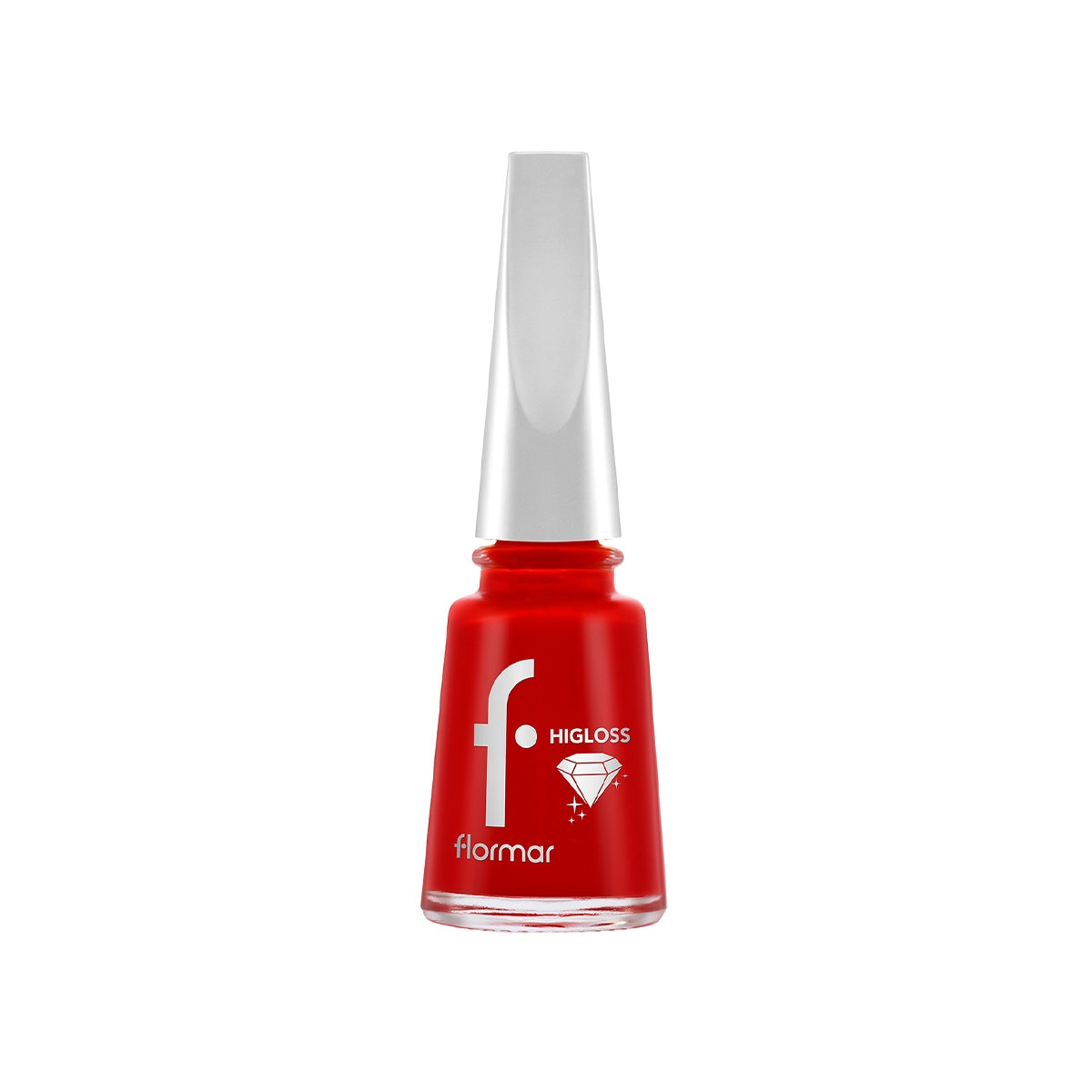 High Gloss Oje 07